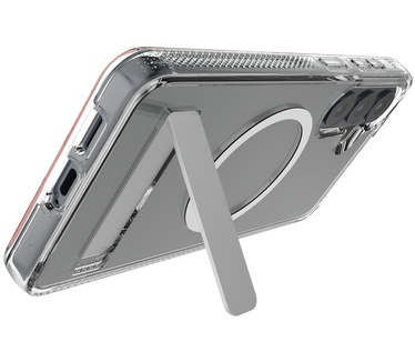 Zagg Crystal Palace Snap KS