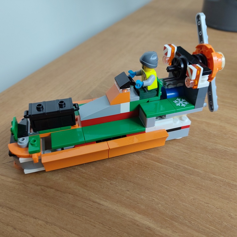 Afbeeldingslocatie: https://tweakers.net/i/clltuyFQR9BPAEz_1ZRhWm1xwpk=/800x/filters:strip_icc():strip_exif()/f/image/uafjfl89qRik0I3k1w4k3T8U.jpg?f=fotoalbum_large