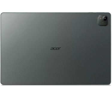 Acer Iconia V13 V13-11M-806P Tablet -pc