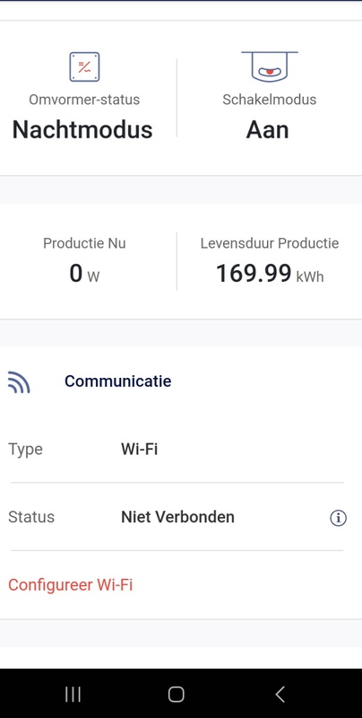 Afbeeldingslocatie: https://tweakers.net/i/clpYovvMiBoFnPkFtNkO3K1LJ7U=/x800/filters:strip_icc():strip_exif()/f/image/smOxhj92dmm20zTPwYpUfHSr.jpg?f=fotoalbum_large