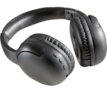 JVC Gumy Band