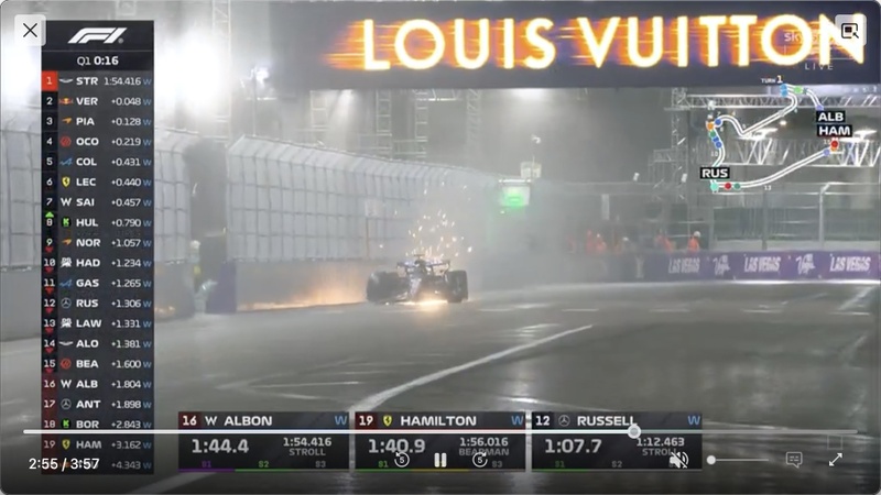 Afbeeldingslocatie: https://tweakers.net/i/clq4Y4_0VB206wUo2zF1GU3JqPw=/800x/filters:strip_icc():strip_exif()/f/image/t8iMP6UQtawCqyF7k6k90xbd.jpg?f=fotoalbum_large