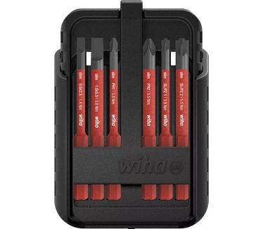 Wiha 43162