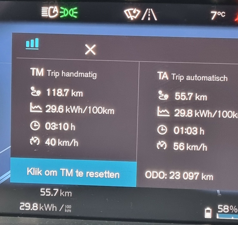 Afbeeldingslocatie: https://tweakers.net/i/clr3HPQU9Iht9NtBVWBQ4vTvWBI=/800x/filters:strip_icc():strip_exif()/f/image/C19HkUPFli6rCIwFzj6tcLhU.jpg?f=fotoalbum_large