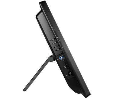 MSI Wind Top Pro 24T 4BW-017EU