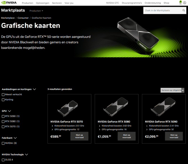 Afbeeldingslocatie: https://tweakers.net/i/clrhzi8PI9mDjSBJHUh-Pg7f30M=/800x/filters:strip_exif()/f/image/WUiOqFQHk1xlkG6ZJDWRaaka.png?f=fotoalbum_large