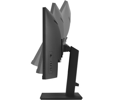 ASUS VA34VCPSR