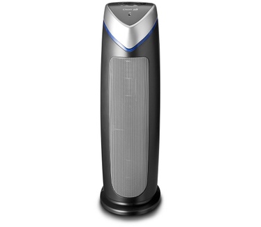 Clean Air Optima CA-506