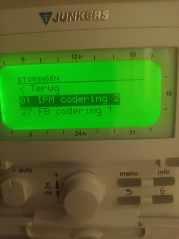 Afbeeldingslocatie: https://tweakers.net/i/clsnUgI-nsnUhMASbjx5n4ToC6w=/x800/filters:strip_icc():strip_exif()/f/image/mFiWiaINw7sgMQazxc6SE0tk.jpg?f=fotoalbum_large