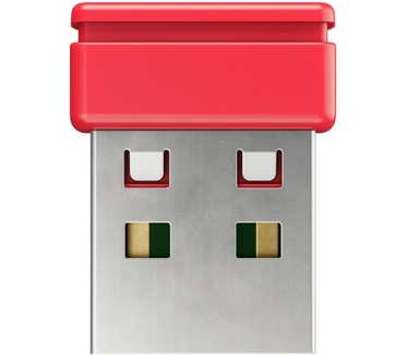 Cherry Stream keyboard ultimate