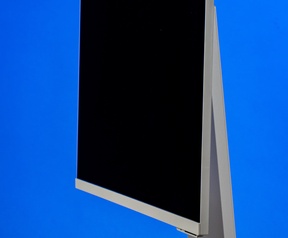 Samsung Smart Monitor M8 (M80F)