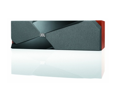 JBL Studio 120C