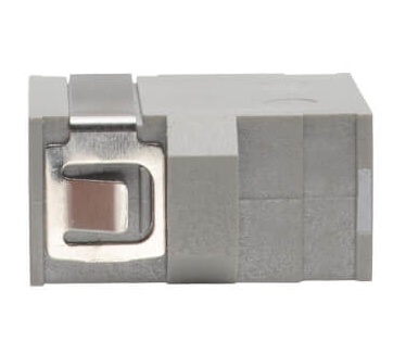 Tripp-Lite N846-08N-C2B