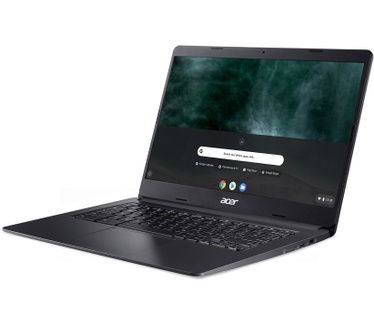 Acer 314 C933LT-P94P
