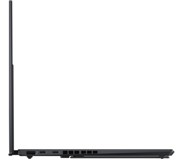 ASUS UX8406CA-QLNADW
