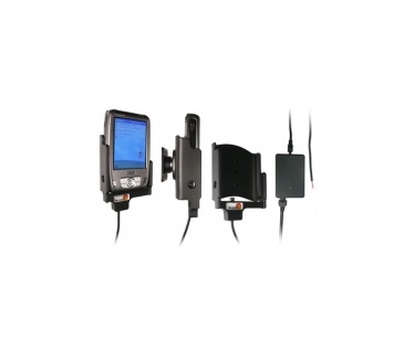 Brodit Actieve Houder Mio A201 Molex Tilt Swivel