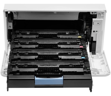 HP M479fnw