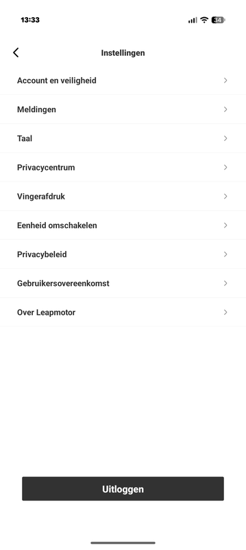 Afbeeldingslocatie: https://tweakers.net/i/cm0MiOlx2_nkXl8GCwZDrOuVS_s=/x800/filters:strip_exif()/f/image/ZQwcBZ1pK5HdrQIXOxtLVrYk.png?f=fotoalbum_large