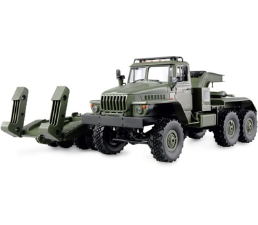 Amewi Ural B36