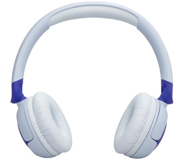 JBL Junior 320BT