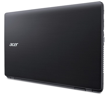 Acer Extensa 15 EX2540-58J7