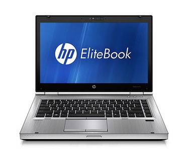 HP