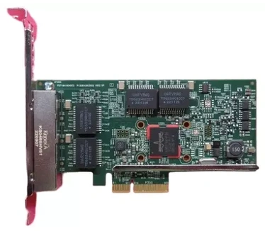 Dell 540-BDRJ