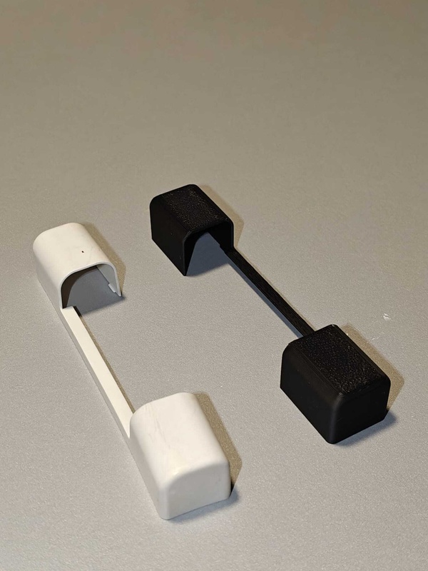 Afbeeldingslocatie: https://tweakers.net/i/cm4B-GXg2IsAj-YIAxPvp6thzRc=/x800/filters:strip_icc():strip_exif()/f/image/PEgH12veuKA0mnsgiC9aAQrL.jpg?f=fotoalbum_large