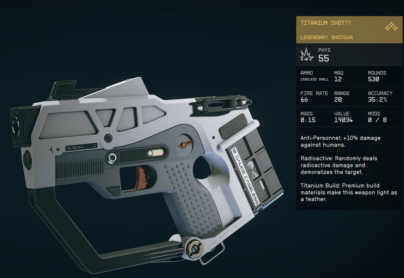 Afbeeldingslocatie: https://tweakers.net/i/cm4jnafxnJgj7GNG6DCLOdGTtt8=/800x/filters:strip_exif()/f/image/ZZ0aq3brAehV1e5QCDVSukST.png?f=fotoalbum_large