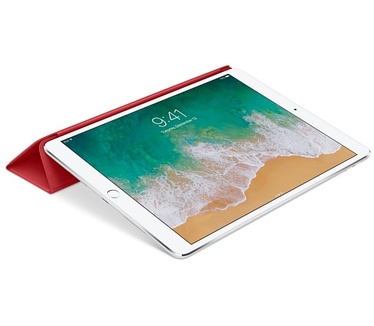 Apple Smart Cover