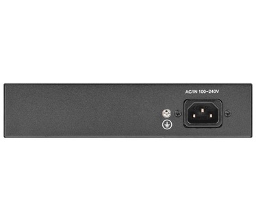 Lanberg RSFE-4P-2FE-60