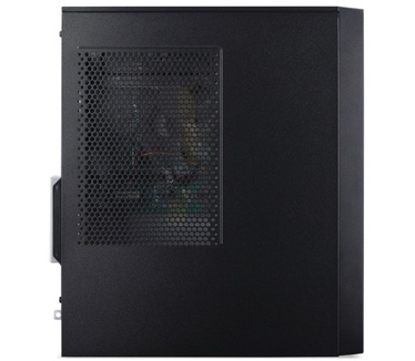 Acer N20 101 I52150