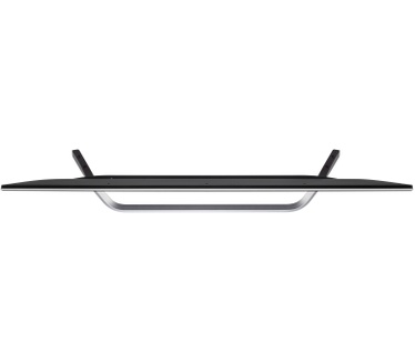 LG UF800V