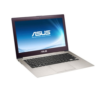 Asus