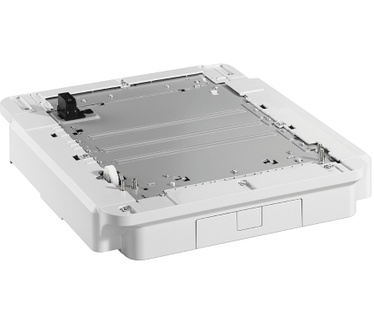 Brother TC-4100