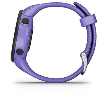 Garmin 45S Ultra Violet
