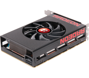 Club 3D Radeon R9 NANO [Embargo: 10-9-2015 14:00]