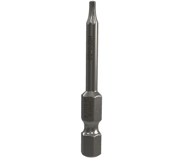 Wera 840/4 Z
