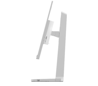 Lenovo L24m-40 Grijs
