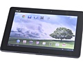 Asus Transformer Pad 300T