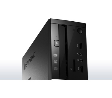 Lenovo IdeaCentre 510S 90FN008ENY