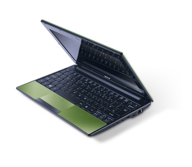 Acer Aspire One 522-C5Dgrgr