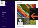 Windows 8.1 update 1