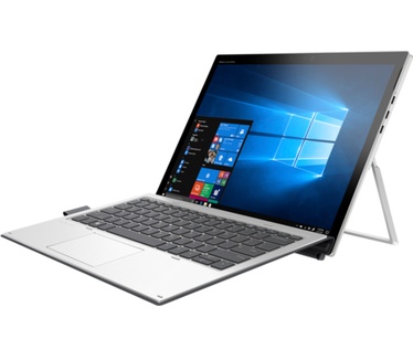 HP 1013 G3