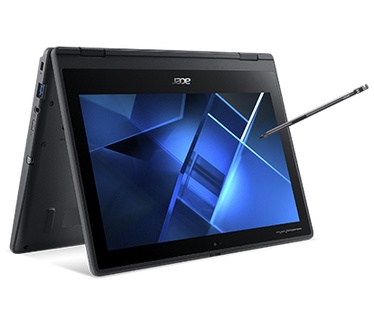 Acer TMB311RN-31-C8UZ