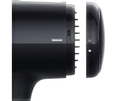 Braun HD2.0