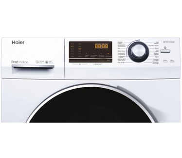 Haier HW100-B14636N