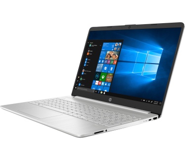 HP 15s-fq1872nd