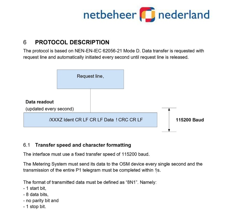 Afbeeldingslocatie: https://tweakers.net/i/cmHUCSYqj22_bImZLOl7Ept9MpM=/800x/filters:strip_icc():strip_exif()/f/image/ht04rzOeuZksYfX0wHBWANuk.jpg?f=fotoalbum_large