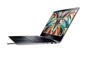 Samsung Notebook 9 Pro (2017)